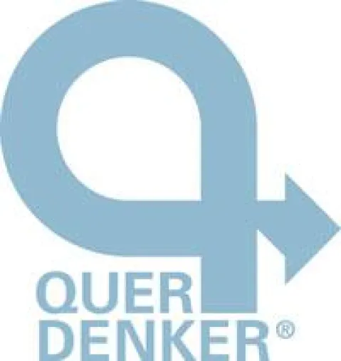 Bild: Jury für den QUERDENKER®-Award steht nun fest