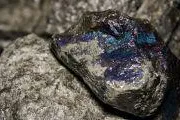 Bild: Taruga Minerals: Erste Bohrergebnisse schüren große Hoffnung