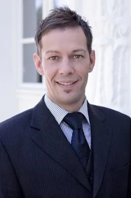 Bild: Hahn Rechtsanwälte „Widerrufsbelehrungen der Sparkasse Bremen oft fehlerhaft“ – Info-Veranstaltung am 13.11.