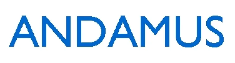 Bild: Erste deutsche Studie zum Einsatz von IP Centrex wird vorgestellt