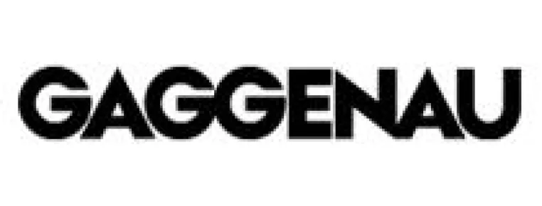 Bild: Gaggenau relauncht Website – Premium-Hersteller setzt auf Premium-Dienstleister ARITHNEA