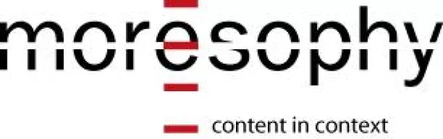 Semantische Technologien für multimediale Bibliotheken und Archive der Zukunft Bild: Semantische Technologien für multimediale Bibliotheken und Archive der Zukunft