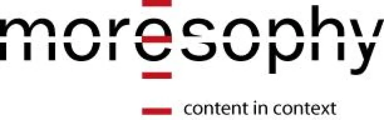 Bild: Semantische Technologien für multimediale Bibliotheken und Archive der Zukunft