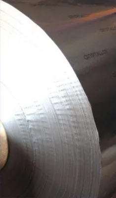 Datenschutzfolie bietet Sicherheit vor nicht autorisiertes Auslesen von kontaklosen Karten Bild: Datenschutzfolie bietet Sicherheit vor nicht autorisiertes Auslesen von kontaklosen Karten