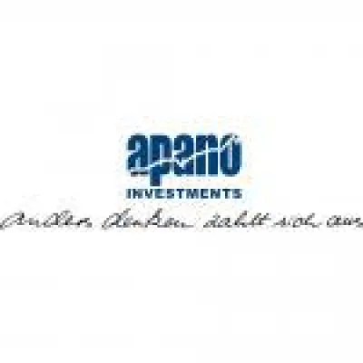 Bild: apano zieht positive Jahresbilanz für 2010