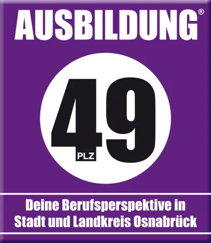 Bild: 2019 - Die siebte AUSBILDUNG 49 rockt