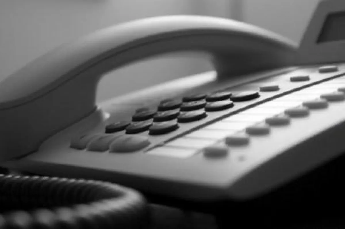 © Michael Grabscheit / pixelio