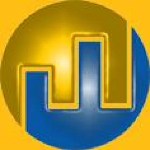 Bild: TEAMWORKNET in P&P besprochen, Druckereibranchenlösung für Klein- und Mittelbetriebe