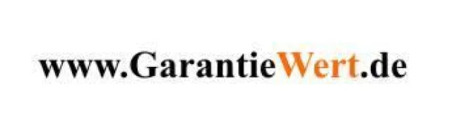 Bild: Ist der Garantiewert von Lebensversicherungen durch die Finanzkrise bedroht? Oder liegt das Problem wo anders?