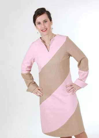 Mit Alice Wonderland zum Frühstück bei Tiffany Bild: Mit Alice Wonderland zum Frühstück bei Tiffany