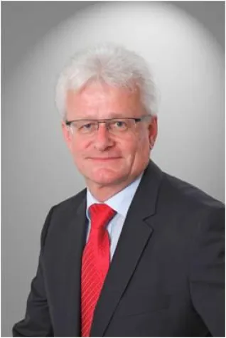 Bild: Wechsel in der Serviceleitung der Dresdner Kühlanlagenbau GmbH