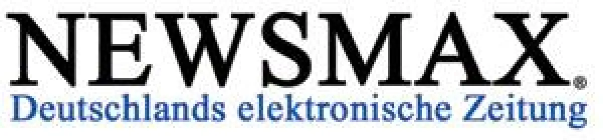 NEWSMAX - Deutschlands elektronische Zeitung