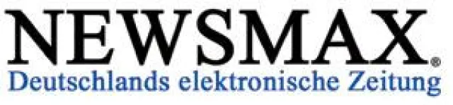 Bild: Die erste Geburtstagsparty im Internet