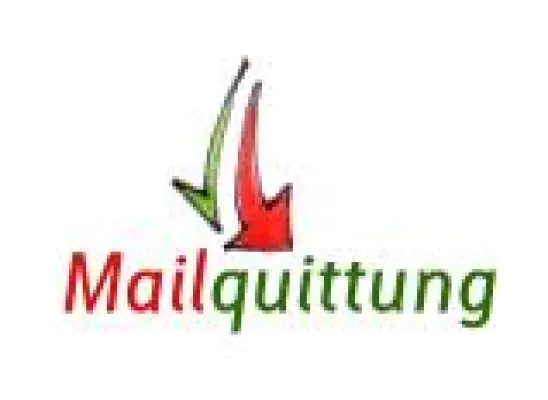 Bild: Werden meine E-Mails gelesen? Die Mailquittung verspricht Antwort