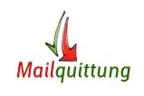 Bild: Werden meine E-Mails gelesen? Die Mailquittung verspricht Antwort