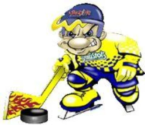 Wild Boys wollen sich mit Sieg aus der Saison verabschieden Bild: Wild Boys wollen sich mit Sieg aus der Saison verabschieden