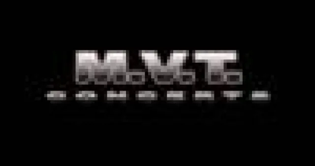 Bild: 10.000 Besucher bei M.V.T.