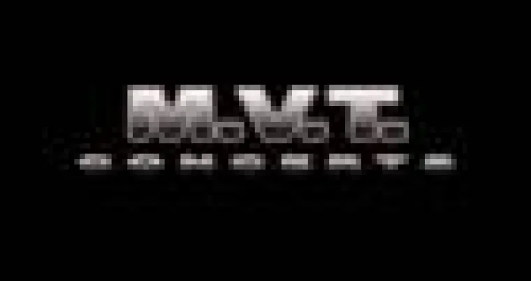Bild: 10.000 Besucher bei M.V.T.