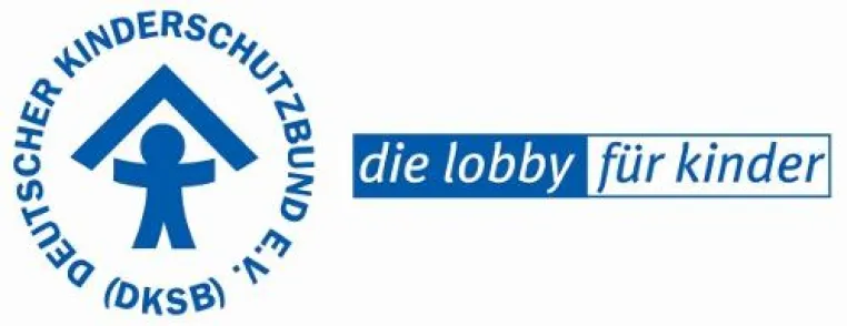 Bild: Deutscher Kinderschutzbund (DKSB) fordert besseren Schutz von Kindern in TV-Produktionen