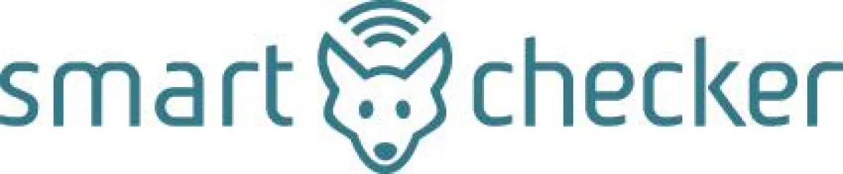 SmartChecker.de