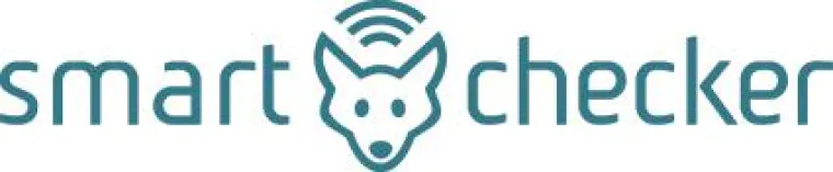 DSL Tarife auf den Cent genau vergleichen – SmartChecker.de erweitert Tarifvergleichs-Portfolio Bild: DSL Tarife auf den Cent genau vergleichen – SmartChecker.de erweitert Tarifvergleichs-Portfolio