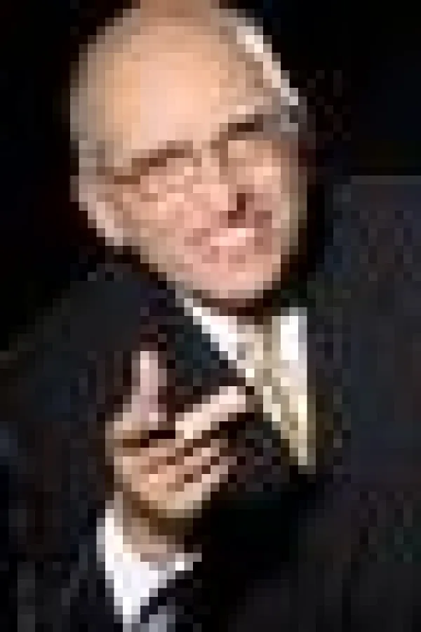 Personalexperte Jörg Knoblauch