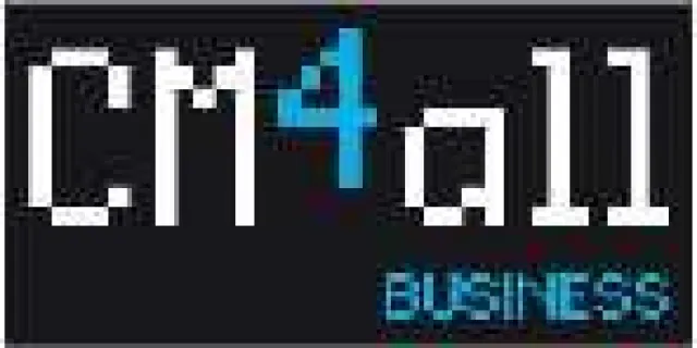 Bild: CM-AG gewinnt DEHOGA als weiteren Partner für eine Branchenlösung