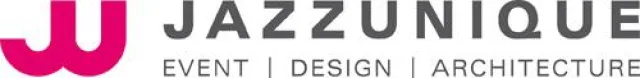 Bild: Thomas Cook-Etat für JAZZUNIQUE – Roadshow präsentiert Sommerreisen