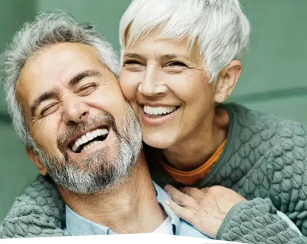 Maximale Freiheit und finanzielle Sicherheit Bild: Maximale Freiheit und finanzielle Sicherheit