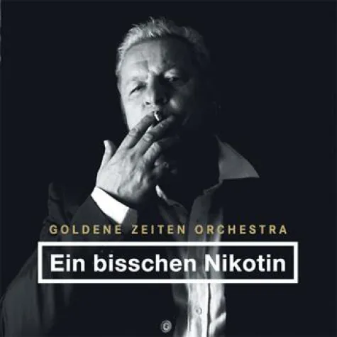 Bild: Es ist soweit - Goldene Zeiten brechen an