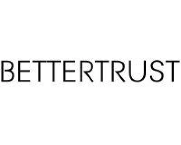 Bild: PR-Agentur BETTERTRUST profitiert von Digitalisierungswelle und verdoppelt Mitarbeiterzahl