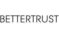 PR-Agentur BETTERTRUST profitiert von Digitalisierungswelle und verdoppelt Mitarbeiterzahl Bild: PR-Agentur BETTERTRUST profitiert von Digitalisierungswelle und verdoppelt Mitarbeiterzahl