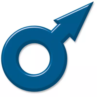 Bild: Stark, sexy, maskulin - Sunvoice-Sprachausgabe jetzt auch mit männlicher Stimme