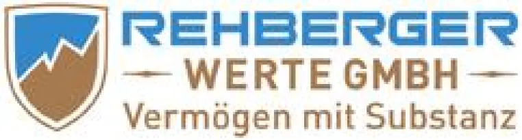 Bild: Eurokrise - Schuldenkrise - Währungsreform? Neue Vortragsreihe der Rehberger Werte GmbH - Start Oktober 2011