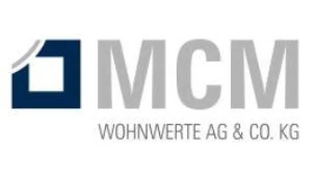 MCM Wohnwerte setzt auf Investitionsstandort Magdeburg Bild: MCM Wohnwerte setzt auf Investitionsstandort Magdeburg