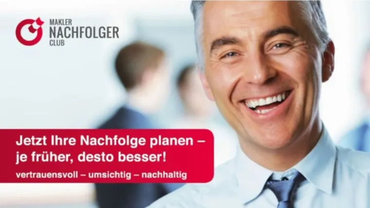 Bild: Versicherungsbestand verkaufen - so gelingt es