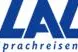 David Armstrong neuer Geschäftsführer bei LAL Bild: David Armstrong neuer Geschäftsführer bei LAL