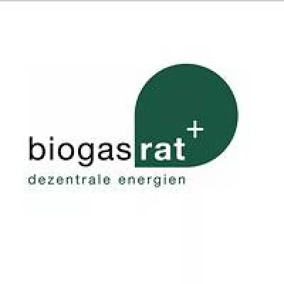 Bild: Biomasse und Bioenergie unverzichtbar für nachhaltige Energieversorgung