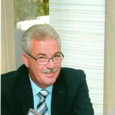 Bild: Neuer Meilenstein der SELT – Unternehmensgruppe erreicht