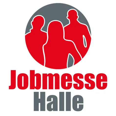 Bild: 5. Jobmesse Halle