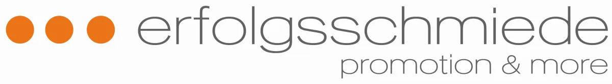 promotion | messe | events | roadshows | bundesweit