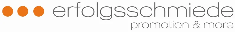 Guerlain Parfumeur vereinbart Zusammenarbeit mit der erfolgsschmiede Promotionagentur Bild: Guerlain Parfumeur vereinbart Zusammenarbeit mit der erfolgsschmiede Promotionagentur