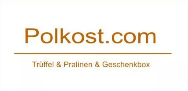 Süssigkeiten & Geschenkboxen aus Polen Bild: Süssigkeiten & Geschenkboxen aus Polen