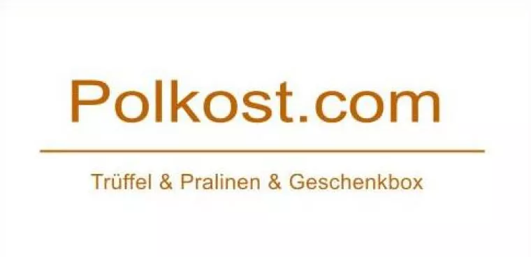 Bild: Süssigkeiten & Geschenkboxen aus Polen