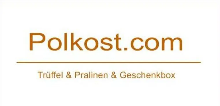Bild: Süssigkeiten & Geschenkboxen aus Polen