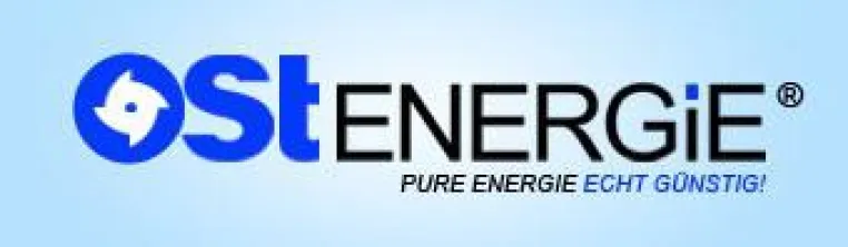 Bild: OstEnergie wird ab sofort von HFO Energy GmbH vermarktet - Günstiger Staffel-Stromtarif von Primastrom