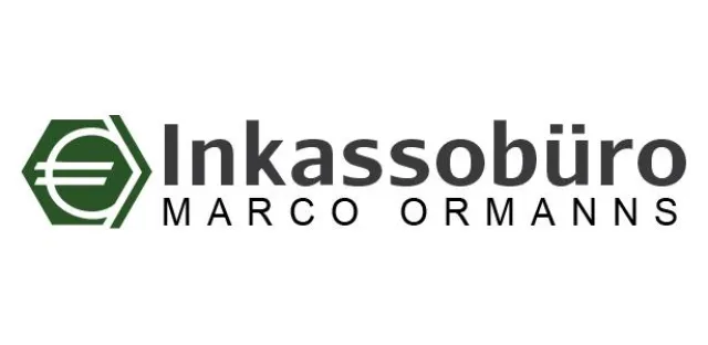 Effektives Auslandsinkasso vermeidet Prozess- und Kostenrisiken Bild: Effektives Auslandsinkasso vermeidet Prozess- und Kostenrisiken