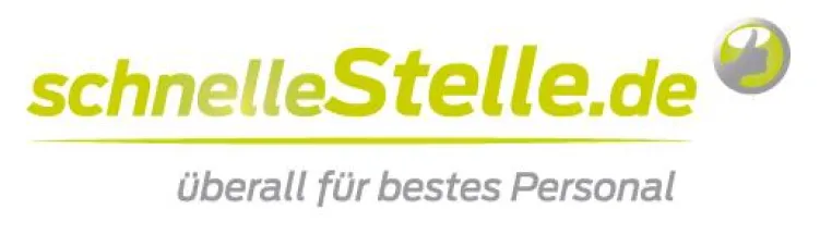 Bild: Stellenanzeigen aus einer Hand in vielen Medien