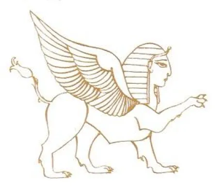 Bild: Mit der Sphinx erfolgreich zu einer besseren work-life-balance - Seminar am Starnberger See