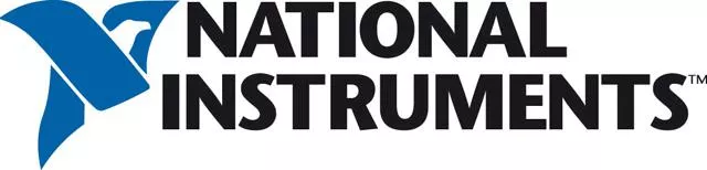 Bild: National Instruments und University of Edinburgh arbeiten gemeinsam an Massive MIMO VLC-Netzwerken